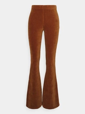 Spodnie materiałowe Only