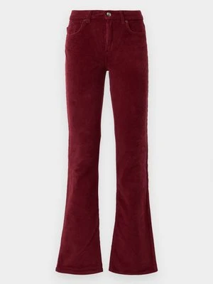 Spodnie materiałowe Only