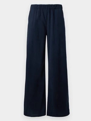 Spodnie materiałowe Only