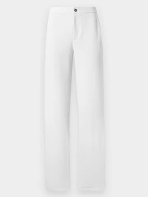 Spodnie materiałowe Only