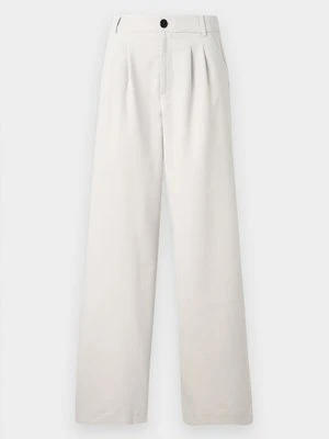 Spodnie materiałowe Only