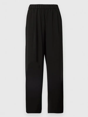 Spodnie materiałowe Only