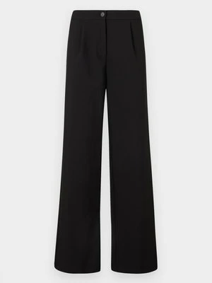 Spodnie materiałowe Only