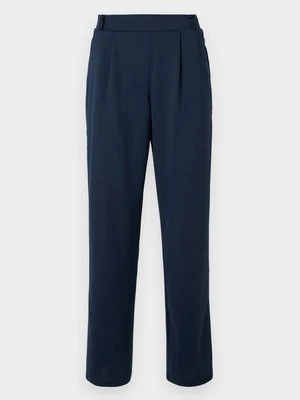 Spodnie materiałowe Only