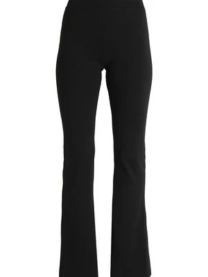 Spodnie materiałowe Only