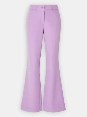 Spodnie materiałowe Only