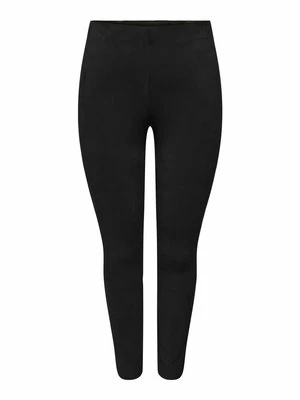 Spodnie materiałowe Only