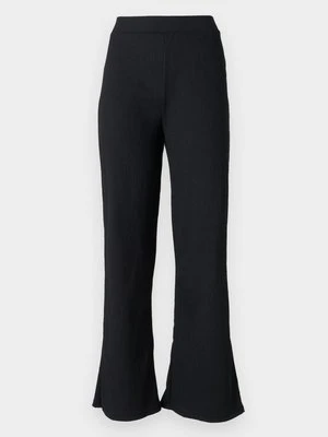 Zdjęcie produktu Spodnie materiałowe Only