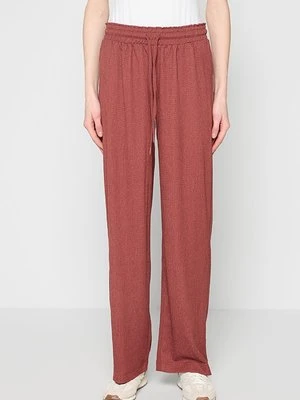 Spodnie materiałowe Only