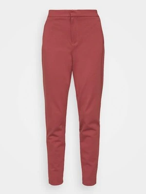 Spodnie materiałowe Only