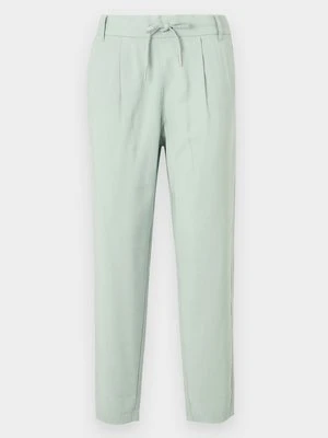 Spodnie materiałowe Only