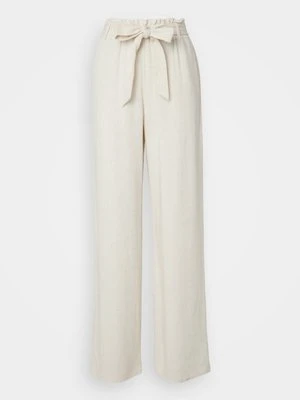 Spodnie materiałowe Only