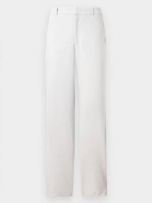 Spodnie materiałowe Only