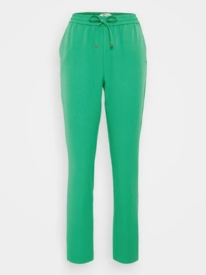 Spodnie materiałowe Only