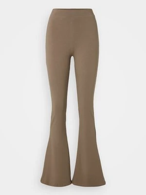 Spodnie materiałowe Only