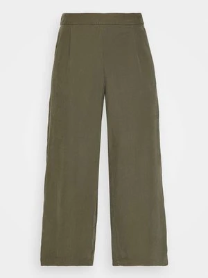 Spodnie materiałowe Only