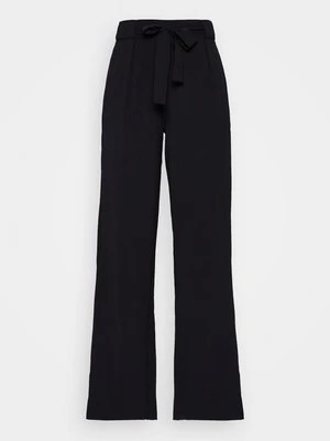 Zdjęcie produktu Spodnie materiałowe Only