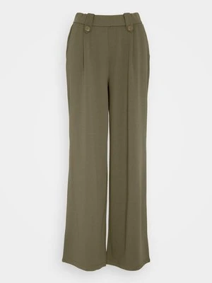 Spodnie materiałowe Only