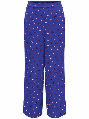 Spodnie materiałowe Only