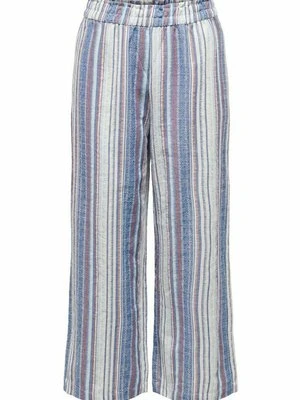 Spodnie materiałowe Only