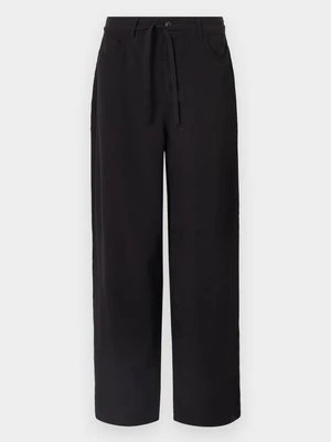 Zdjęcie produktu Spodnie materiałowe Only