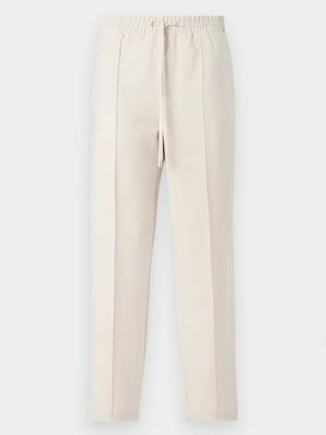 Spodnie materiałowe Only