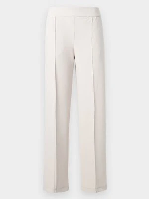 Zdjęcie produktu Spodnie materiałowe Only