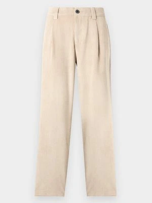 Spodnie materiałowe Only