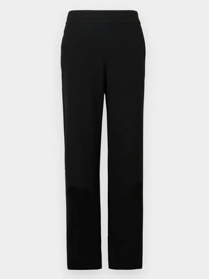 Zdjęcie produktu Spodnie materiałowe Only