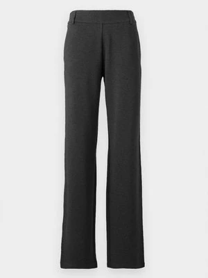 Zdjęcie produktu Spodnie materiałowe Only