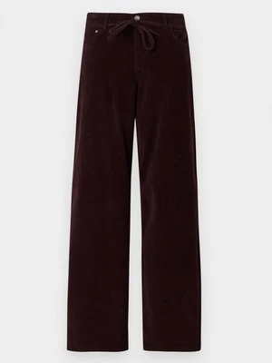 Spodnie materiałowe Only