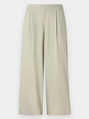 Spodnie materiałowe Only