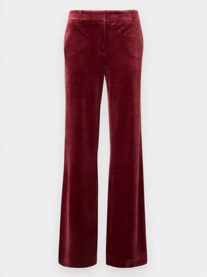 Spodnie materiałowe Only