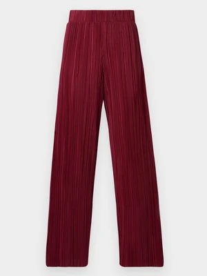 Spodnie materiałowe Only