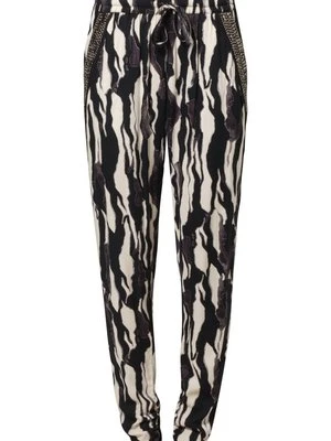 Spodnie materiałowe Only