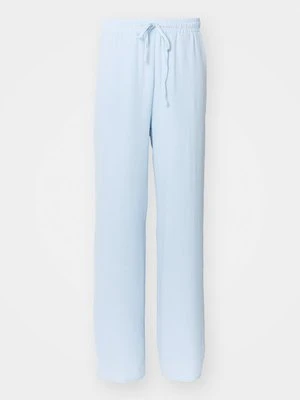 Spodnie materiałowe Only