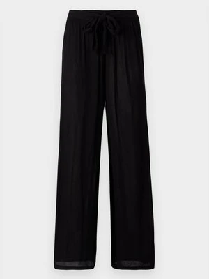 Zdjęcie produktu Spodnie materiałowe Only