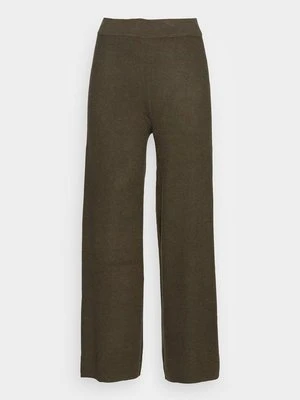 Spodnie materiałowe Only