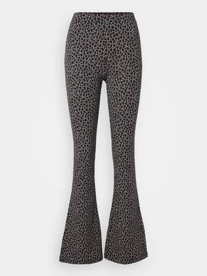 Zdjęcie produktu Spodnie materiałowe Only