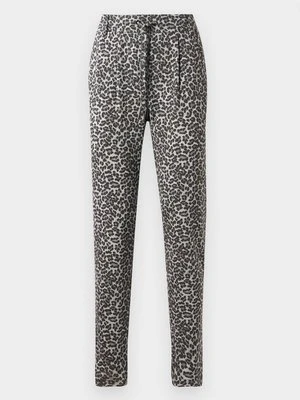 Spodnie materiałowe Only