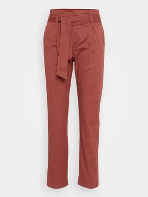 Spodnie materiałowe Only