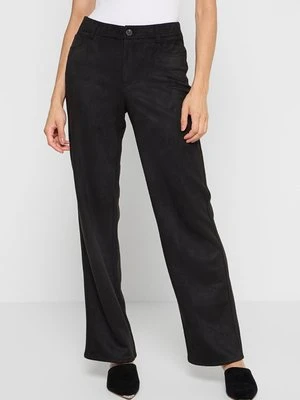 Spodnie materiałowe Only