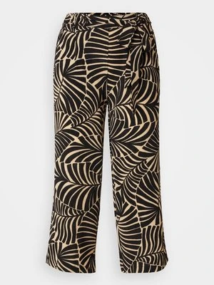 Spodnie materiałowe Only