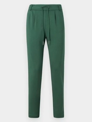 Spodnie materiałowe Only