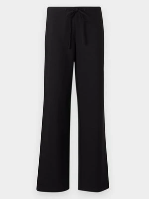 Spodnie materiałowe Only