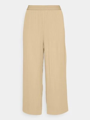 Zdjęcie produktu Spodnie materiałowe Only