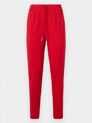 Spodnie materiałowe Only