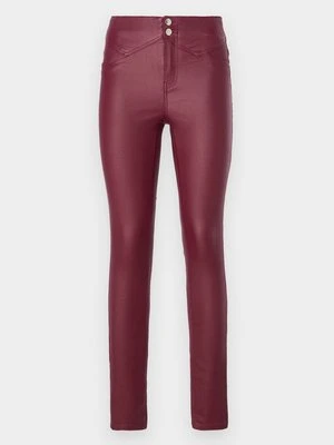 Spodnie materiałowe Only