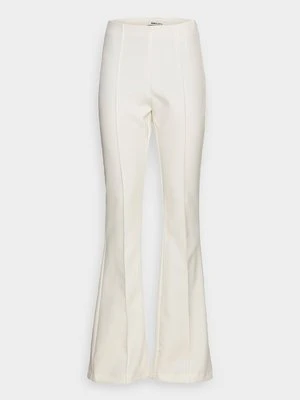 Zdjęcie produktu Spodnie materiałowe Only