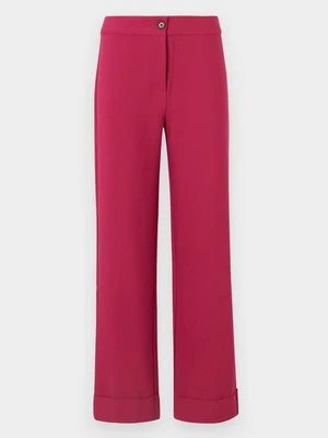 Spodnie materiałowe Only